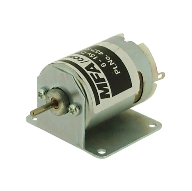 Syst me d entrainement pour ping pong moteur.png