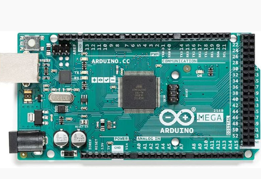 GRAVITY LIGHT Capture d cran 2025-06-02 162331.png