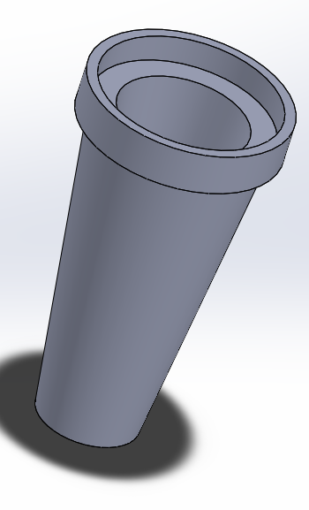 Imprimante 3D qui utilisent de la terre crue buse.png