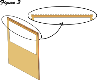 Triangul Aire figure 3.png