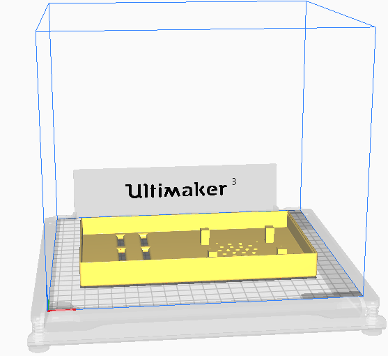 Boitier d apprentissage du BRAILLE impresion.png