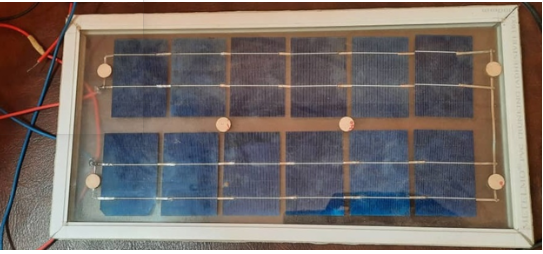 La r alisation d un panneau solaire Low-Cost panneus4.PNG