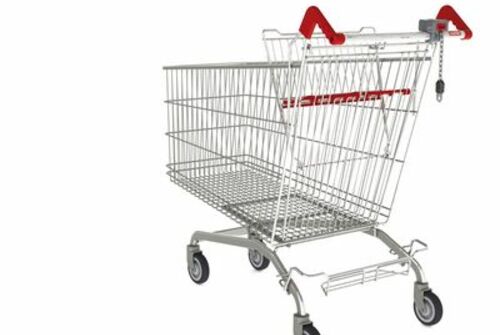 Caddie motoris pour personne a mobilit r duite caddie en metal.jpg