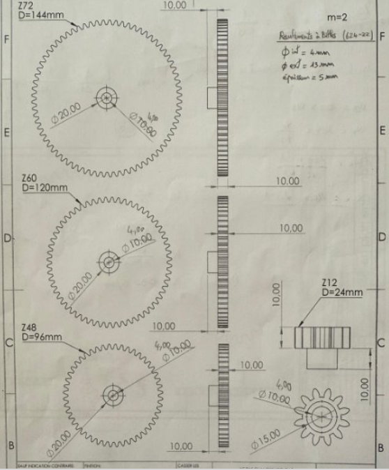 GRAVITY LIGHT Capture d cran 2025-06-02 152042.png
