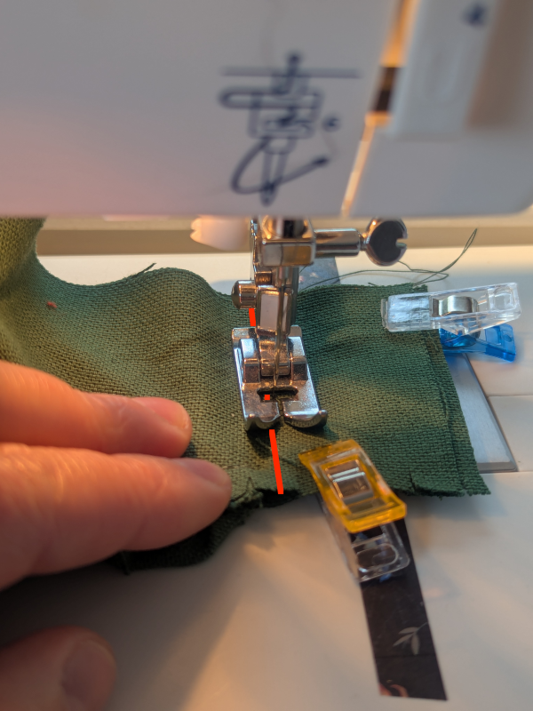 Peluche de feuille d arbre face 1 f.png