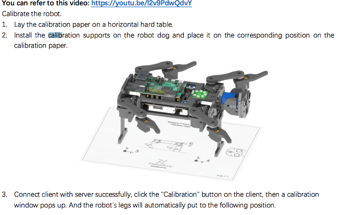 Robot dog Capture d e cran 2022-04-20 a 16.35.52.png