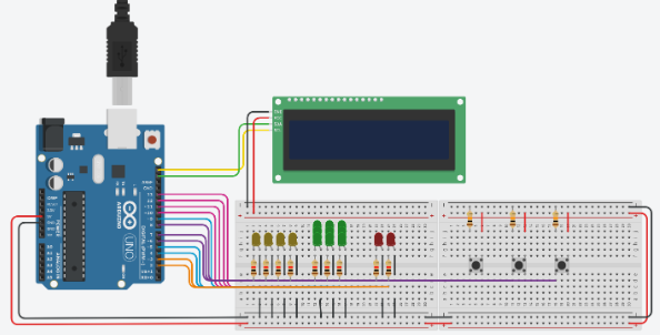 Mur d escalade inclinable et personalisable Capture d cran 2025-05-20 090903.png