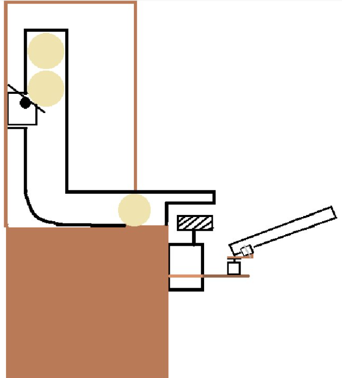 Syst me d entra nement Ping-Pong shema style.png