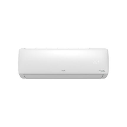 Choose the best offers for split air conditioners with installation and luxury air conditioners for mosques 1.jpg