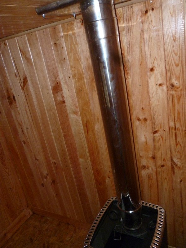 Sauna-ravane P1030043.jpg
