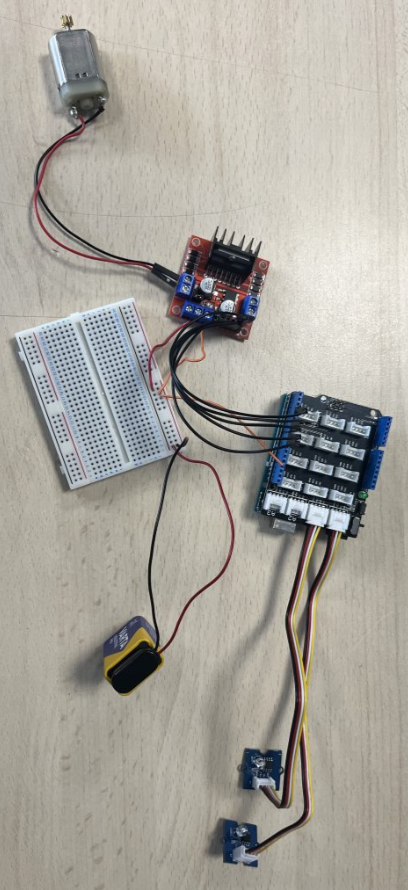 Concentrateur solaire likes nnnnn.png