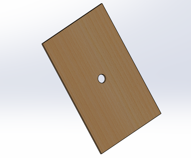 Imprimante 3D qui utilisent de la terre crue 6.png