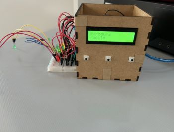 Mur d escalade inclinable et personalisable Capture d cran 2025-05-20 094509.png