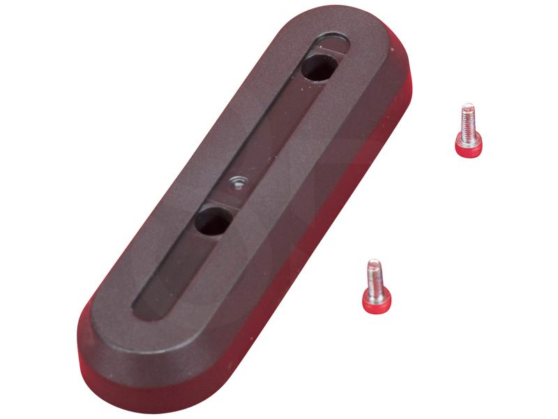 Fichier:Replace kickstand Scooters Direct Xiaomi M365 Pro Scooter Teardown front wheel hub left cap removed 53 11zon.jpg