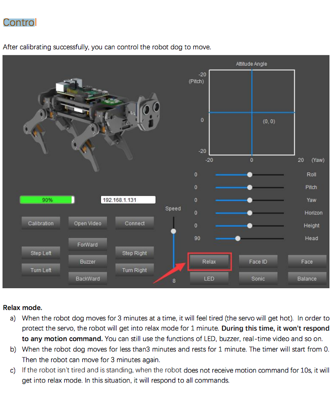 Robot dog Capture d e cran 2022-04-20 a 16.37.00.png