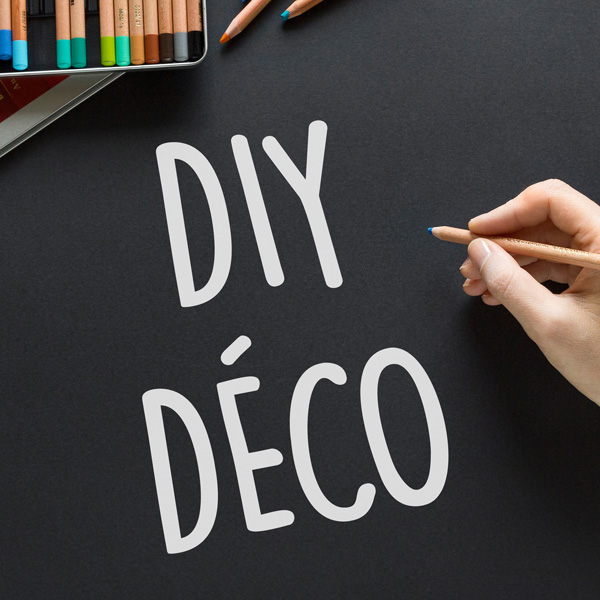 Group DIY Deco logo DIY Deco.jpg