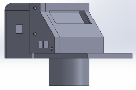 Le cyclo chargeur ass 222.png