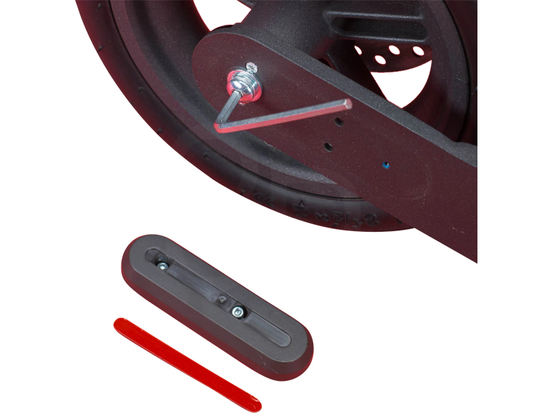 Fichier:Replace kickstand Scooters Direct Xiaomi M365 Pro Scooter Teardown rear wheel removal right bolt 29 11zon.jpg