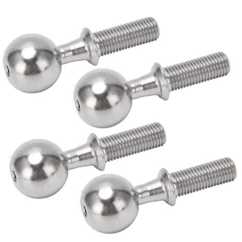 A hauteur des d chets - Chronique d une crue th.jpeg