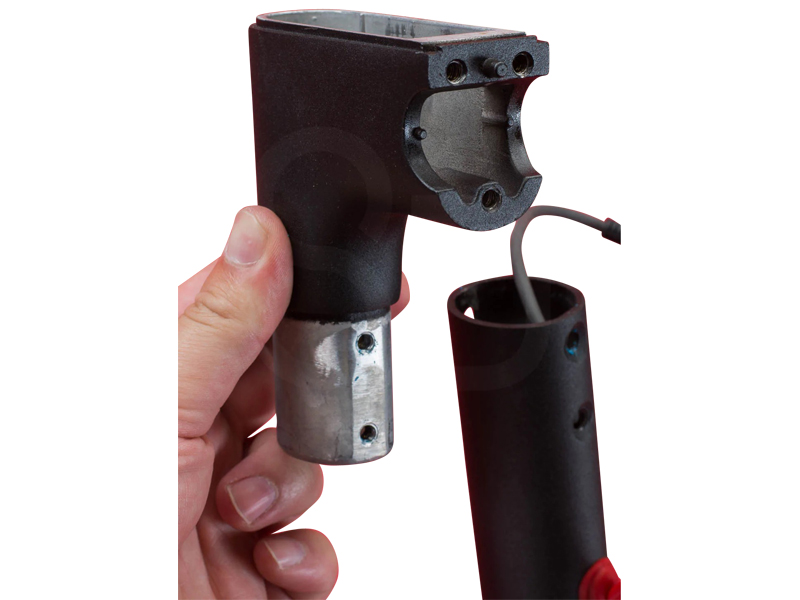 Fichier:Replace kickstand Scooters Direct Xiaomi M365 Pro Scooter Teardown Stem removed 49 11zon.jpg