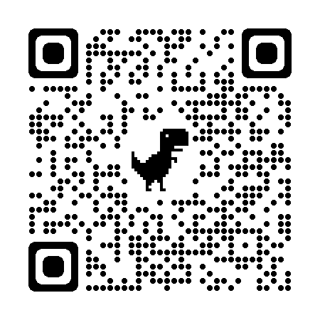 2B2T qrcode makecode.microbit.org.png