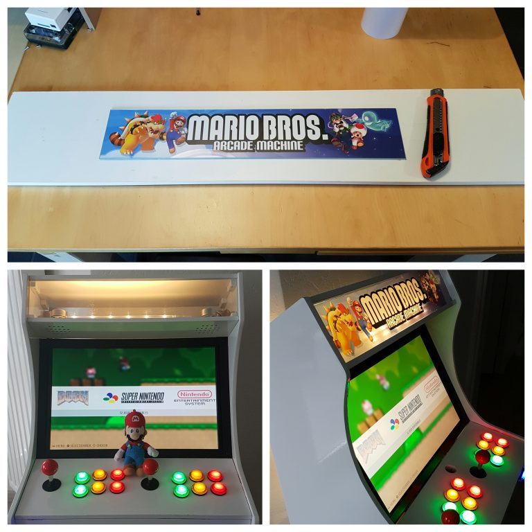 Bartop Arcade 2 joueurs Marquee Bartop Arcade Mario-768x768.jpg