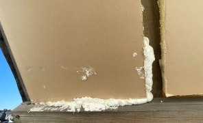 R cup ration de chaleur sous toiture Capture d cran 2025-05-19 161314.png