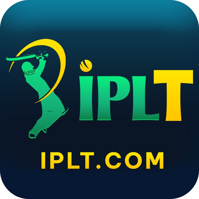 Group-Discover the Most Popular Cricket Betting Competitions at IPLT Casino iplticon.jpg
