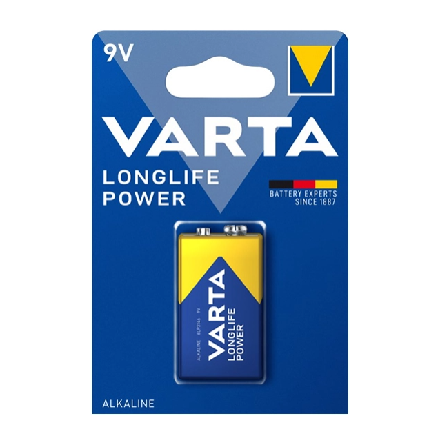 Syst me d entrainement pour ping pong pile9V.png