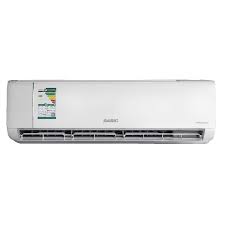 Fichier:Latest offers of split air conditioners with construction and air conditioners at affordable prices .jpg