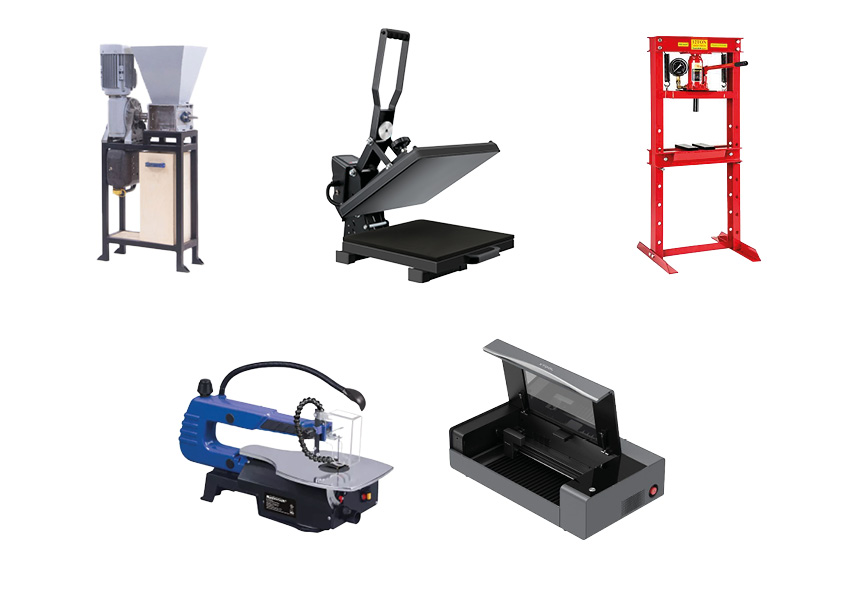 VITRANNE le jeu de construction outils.jpg