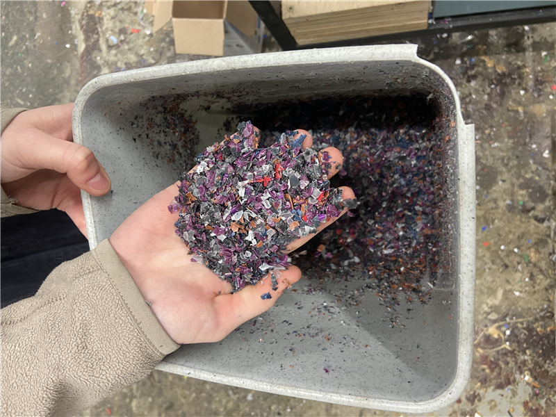 Design A l ombre des liens IMG 4603 2.png