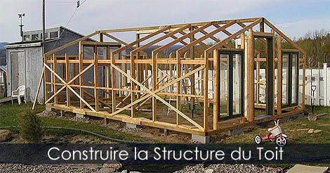 Construire une Serre de Jardin structure-toit-serre.jpg