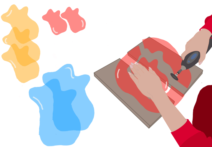 Ombres en couleur plexi.png