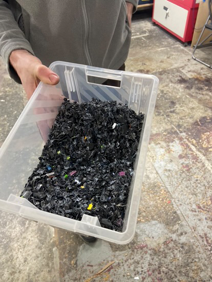 Chevet urbain D4D9771E-FE05-4598-A663-8FC938BA5BFC.png