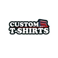 Group-Custom Tshirts UAE Custom Tshirts UAE.jpg