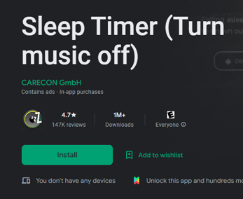 How to Set Tidal Sleep Timer sleep-timer-app.jpg