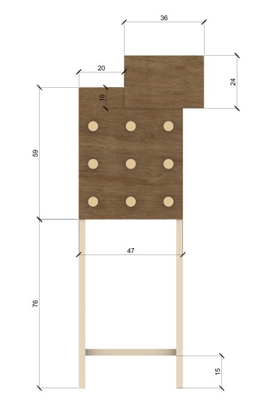 UN TOUR DE PLUS. tr teau FACE.jpg