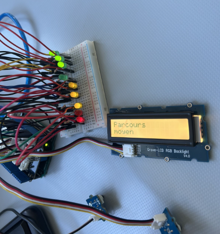 Mur d escalade inclinable et personalisable TREUIL Capture d cran 2025-05-20 101816.png