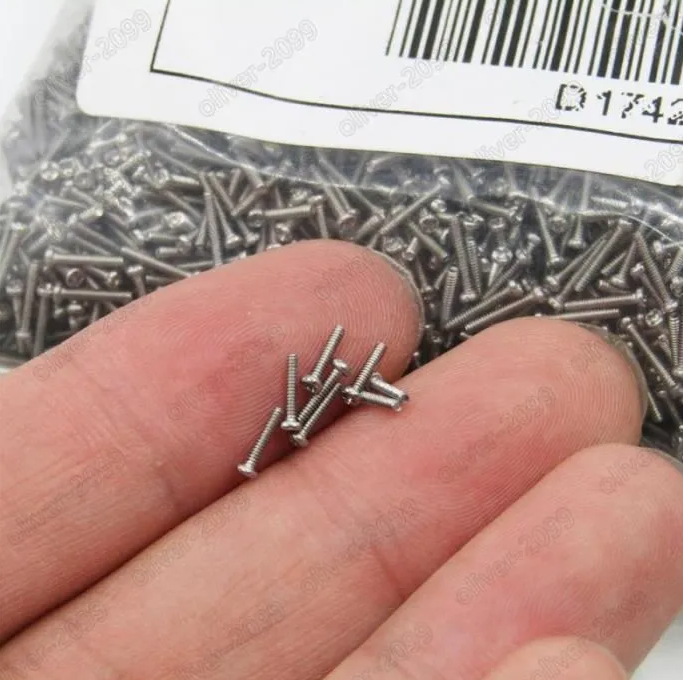 Syst me de traduction et d apprentissage du Braille Capture d cran 2025-05-26 151811.png