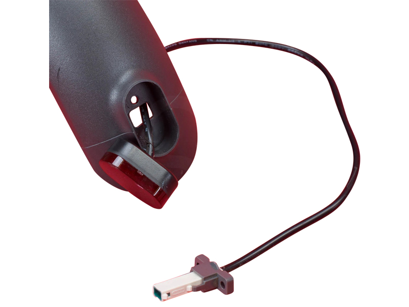 Fichier:Replace kickstand Scooters Direct Xiaomi M365 Pro Scooter Teardown brake light released 25 11zon.jpg