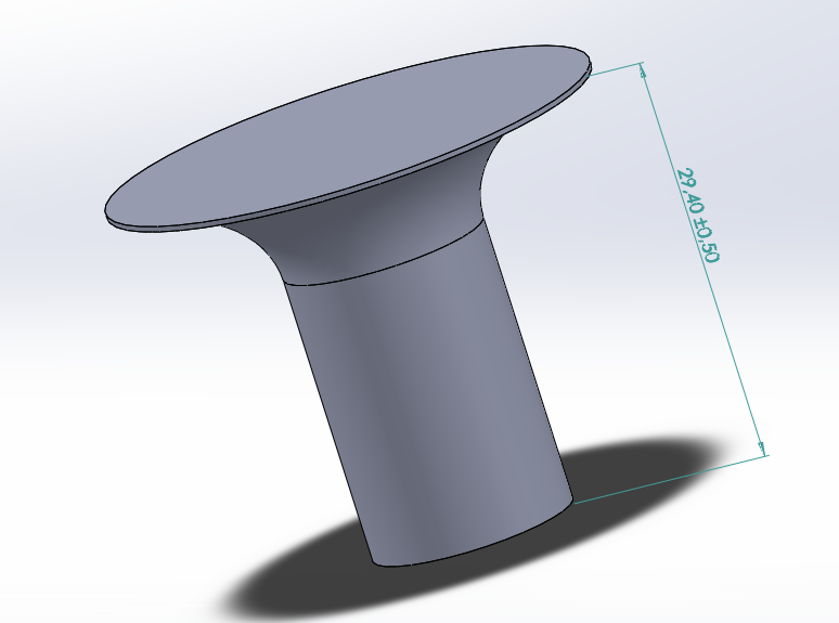 Robot nettoyeur de microbilles plastiques pr ssoir dims.png