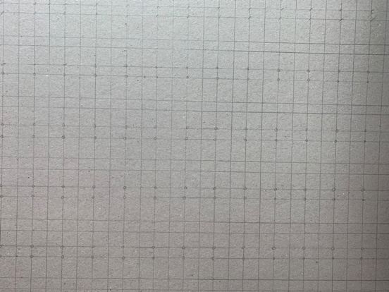 Stim caille 494859636 1215966016733314 6903321994436242640 n.jpg