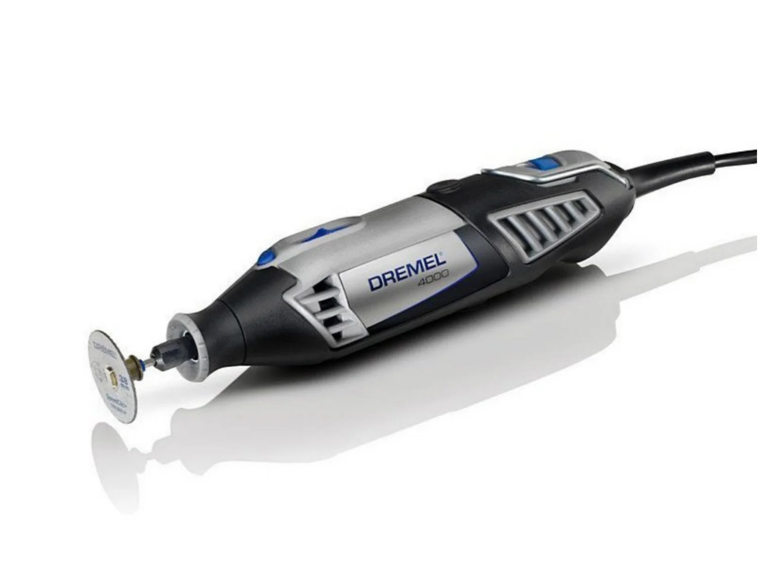 Enclave img-intro-jpg5c1cf28741b38500019a55d8.jpg