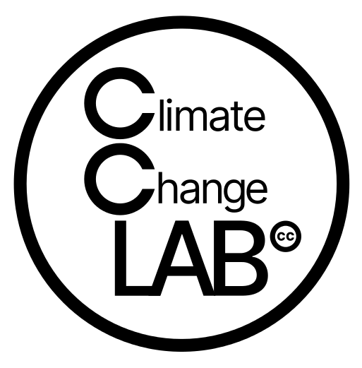 Group-Climate Change Lab LOGO CCL vecto 1 .png