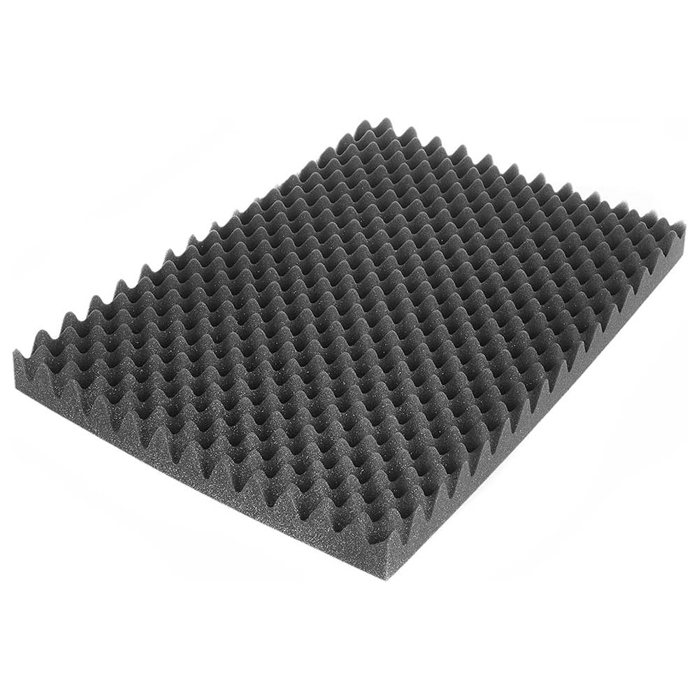 Isolation acoustique 1 acoustique fablab likes mousse acoustique.jpg