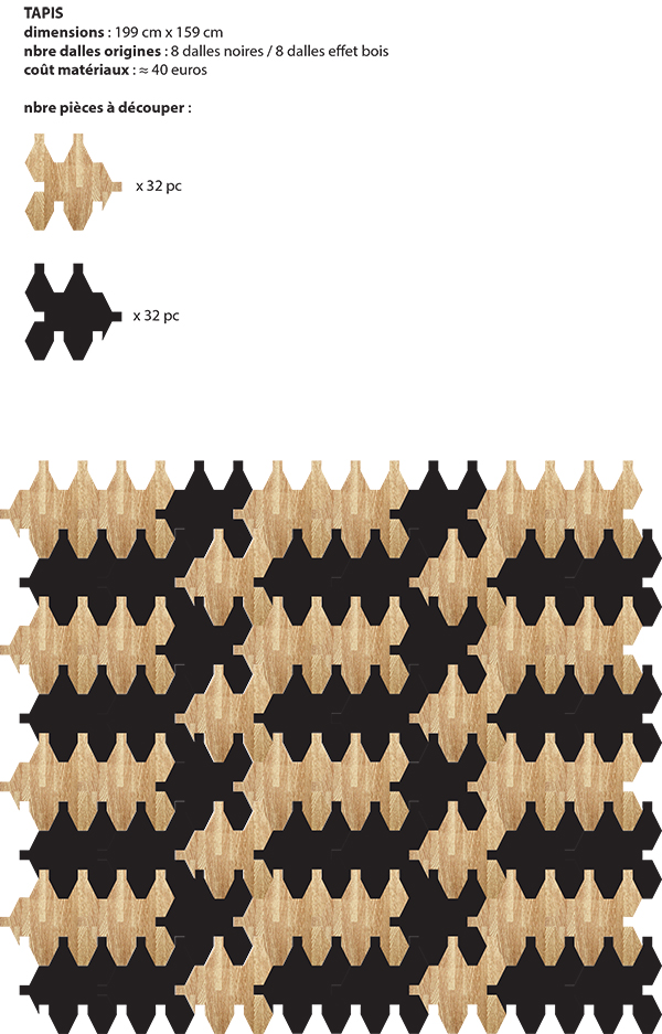 Tapis de décoration en mousse exemples-tapis-5.jpg