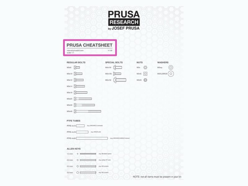 Original Prusa i3 MK3S kit assembly Step2-2.jpg