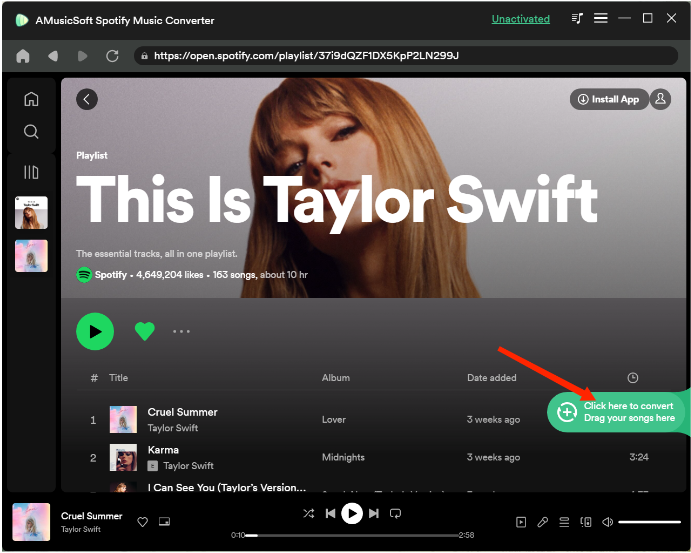 How to Download Spotify Song without Premium add-music-files.png