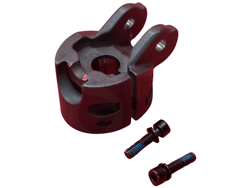 Fichier:Replace kickstand Scooters Direct Xiaomi M365 Pro Scooter Teardown headset collar removed 76 11zon.jpg